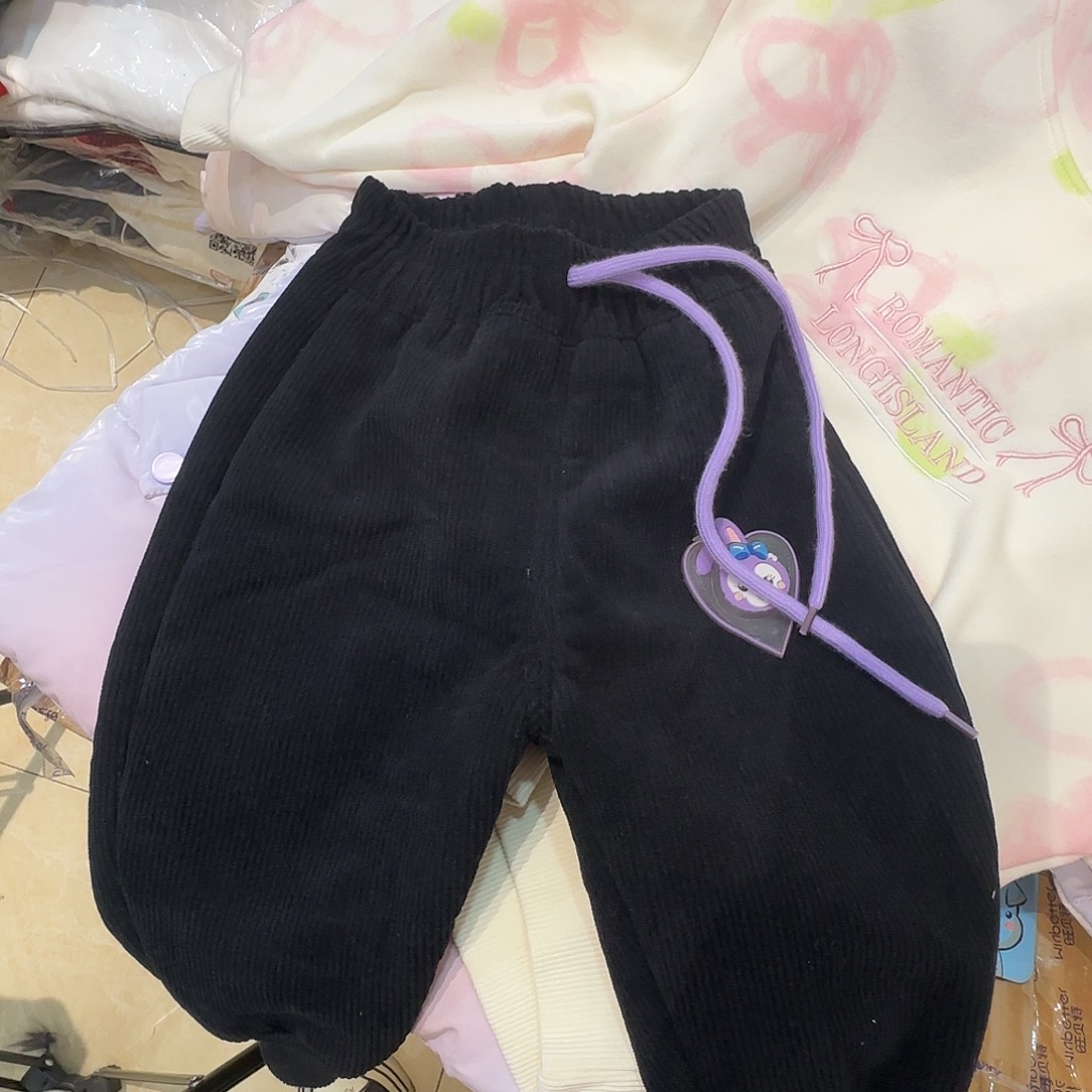 80尺码宽边尺寸宽的