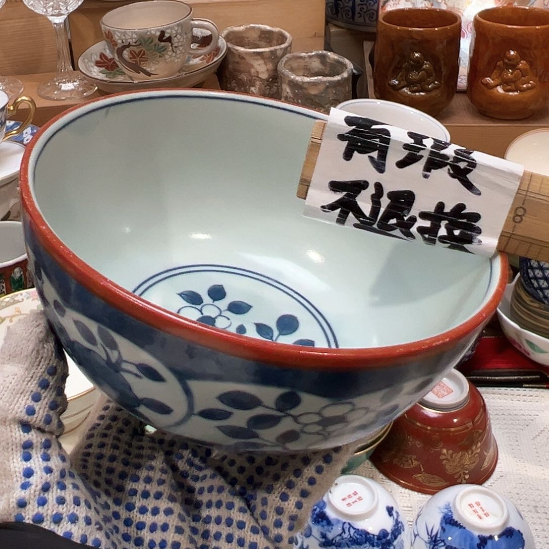 紫砂茶案感谢您对我们