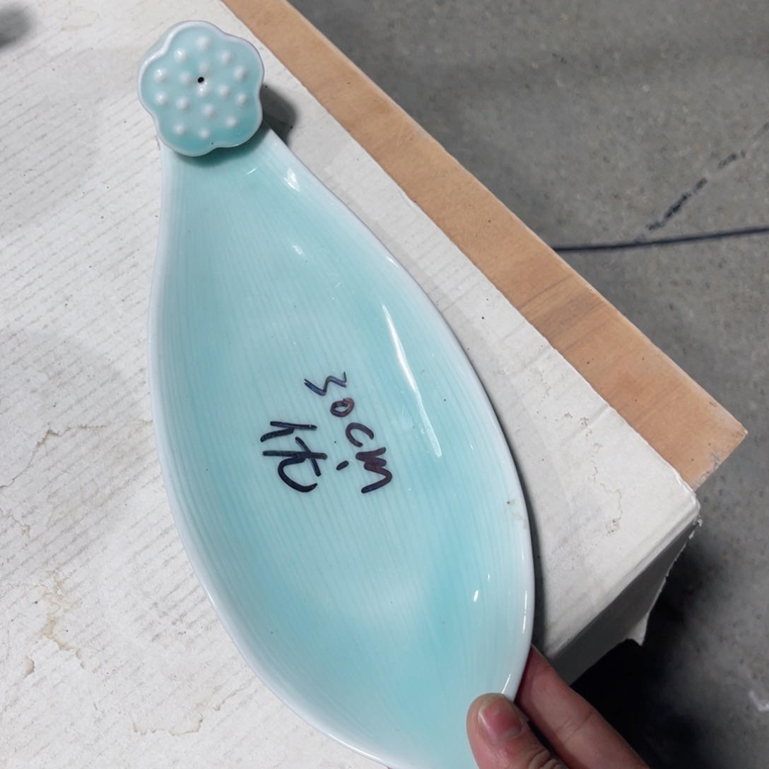 瓷片哈哈哈哈哈哈哈哈