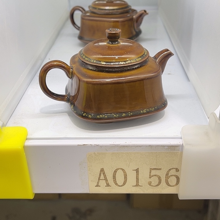 福利待遇多多哦哦哦