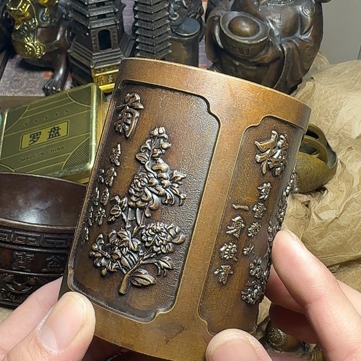 点击链接下单即可 