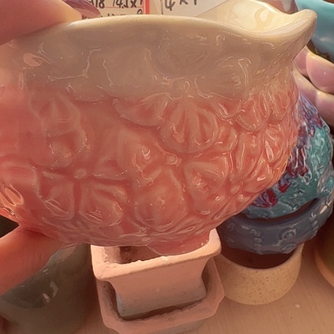 陶瓷陶瓷111111111111