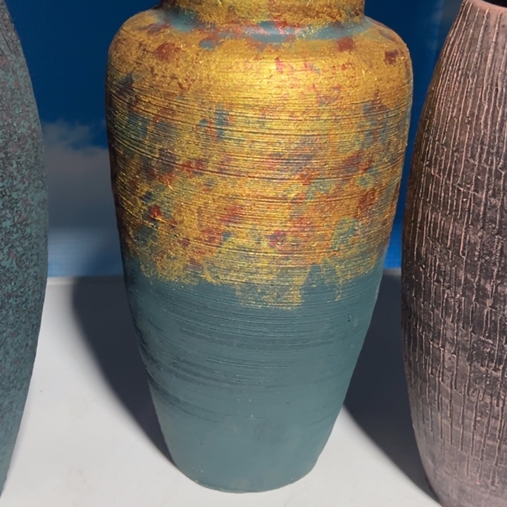 金色高28口10默认打孔