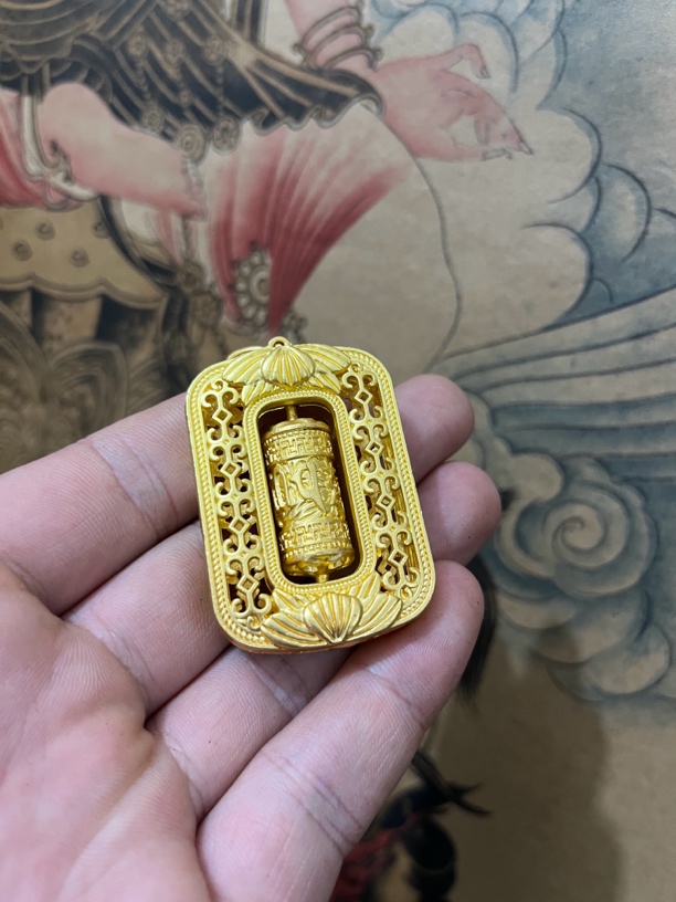 家居饰品摆件家居饰品现代复古工艺品