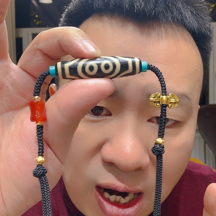 玛瑙/玉髓珠宝奇石未镶嵌