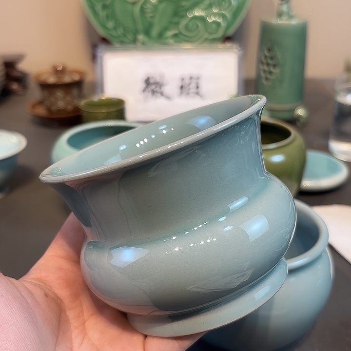 瓷片青瓷青瓷青瓷青瓷