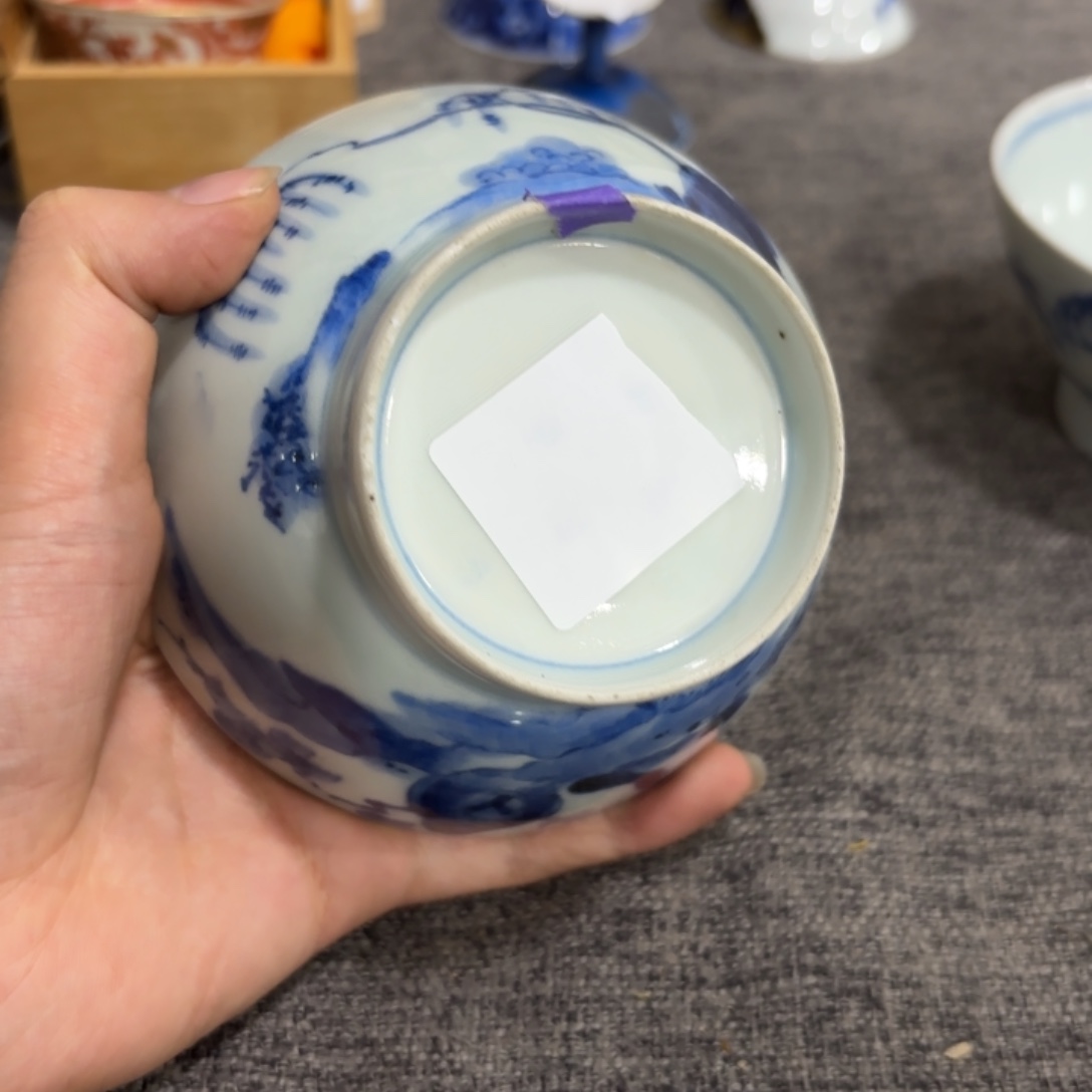 非常好看漂亮的物品 