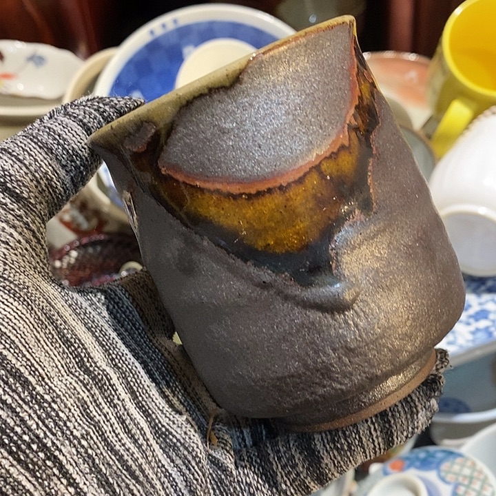 瓷片瓷片瓷片瓷片