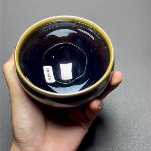 【闪购商品】茶盏-1029...........