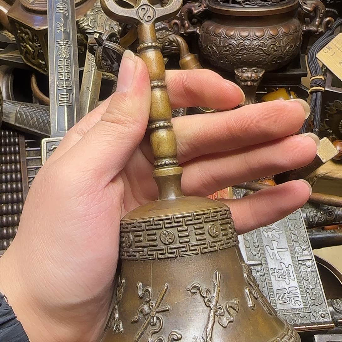 铜铜铜铜铜铜铜铜铜