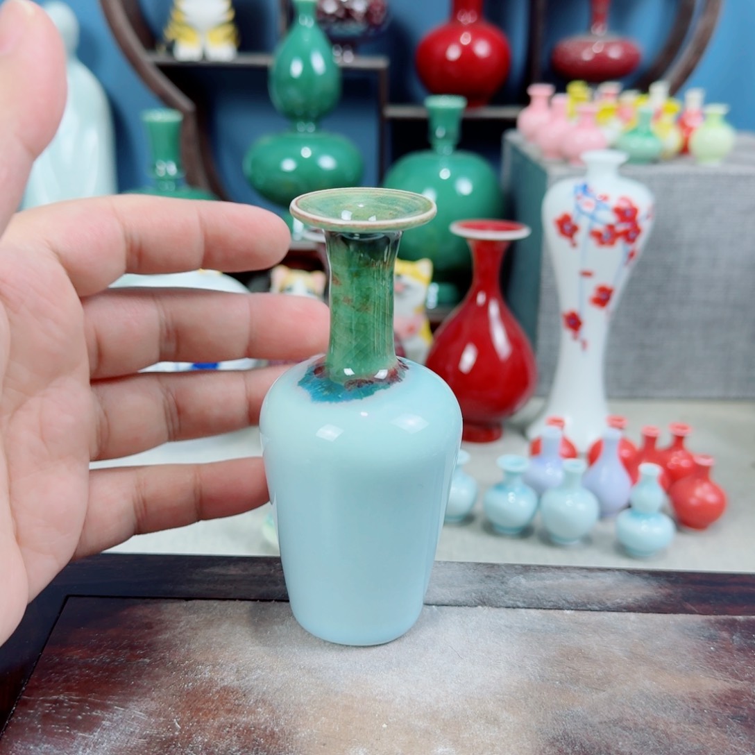 瓶摆件摆件摆件摆件