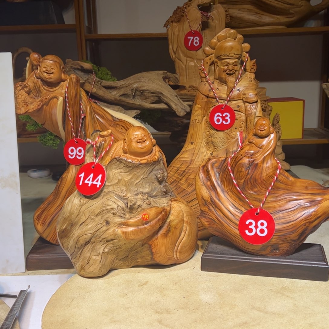 柏木高度重视孩子学习兴趣方面