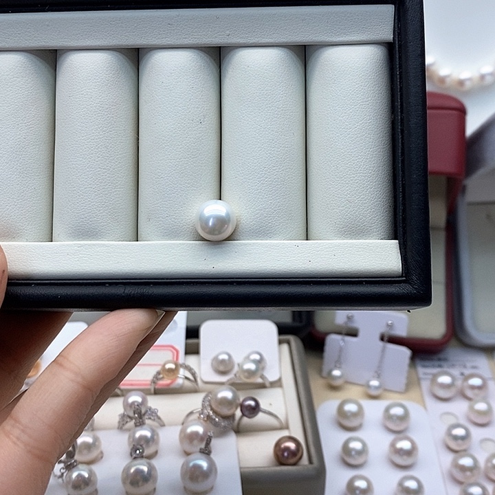 银不退不换定制冰雪