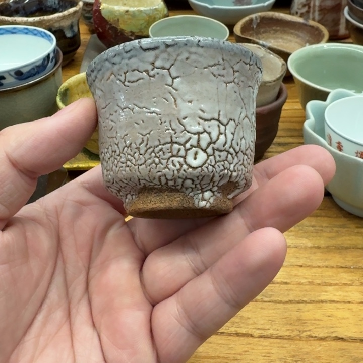 好评好评好评好评好评