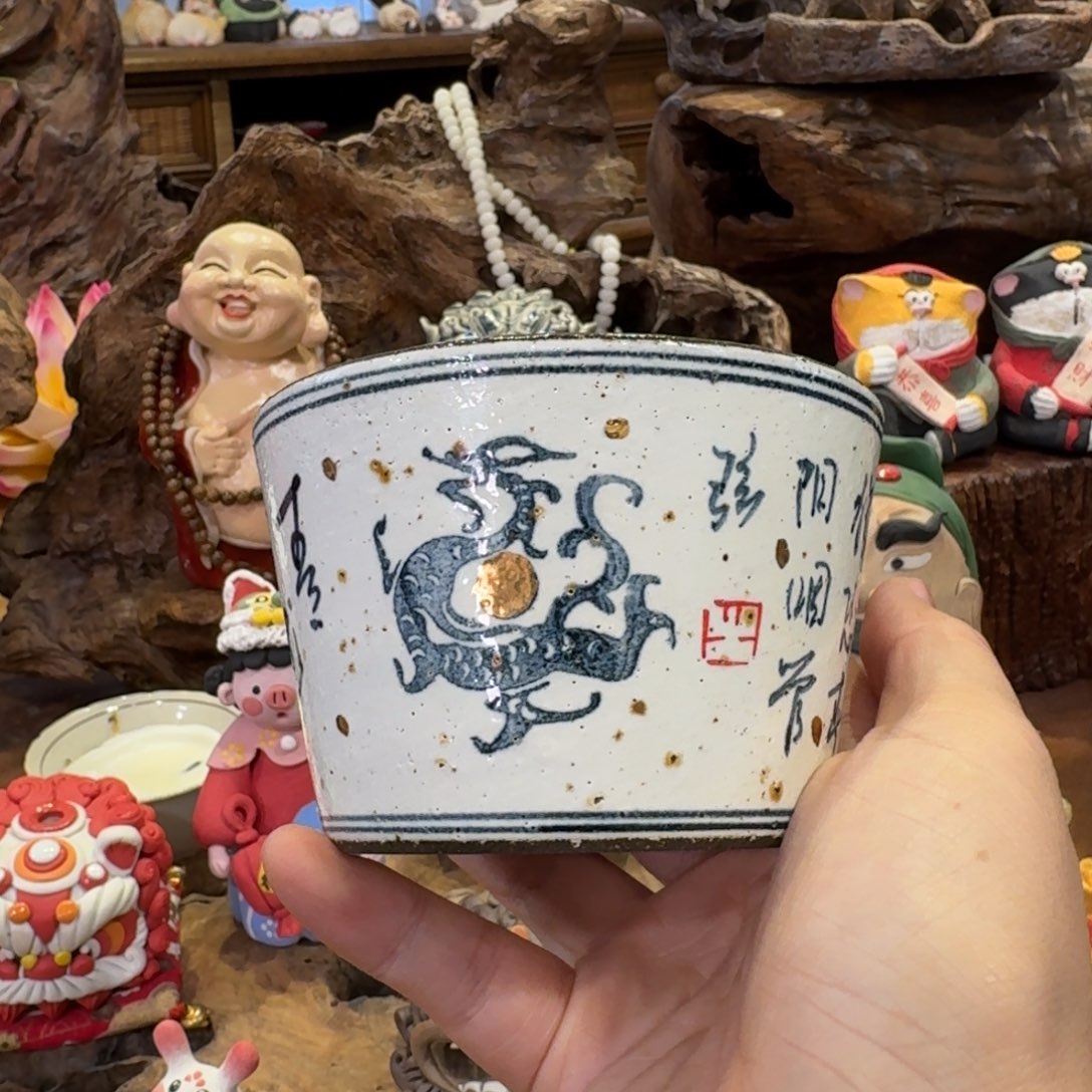 陶瓷呀呀呀呀呀呀呀呀呀