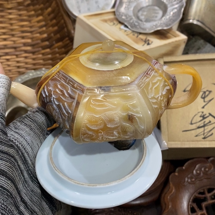 陶瓷艺术陶瓷艺术