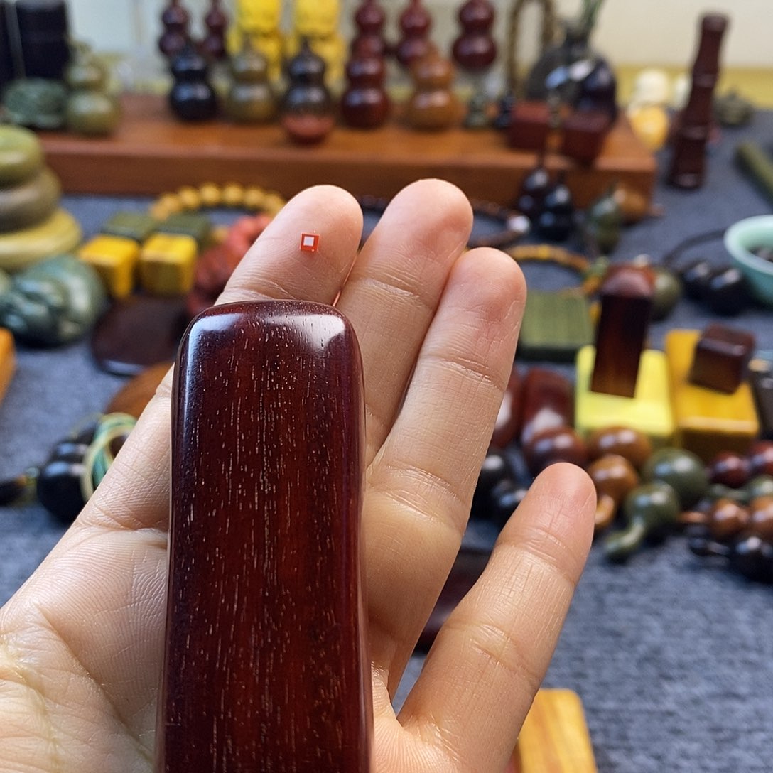 得***i他咯具体莫哦呜呜我哦小心翼翼