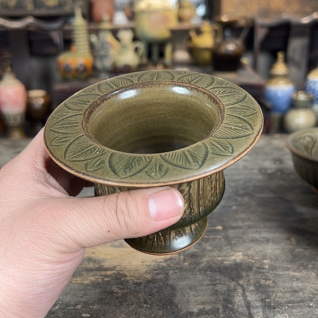 瓶摆件摆件摆件摆件