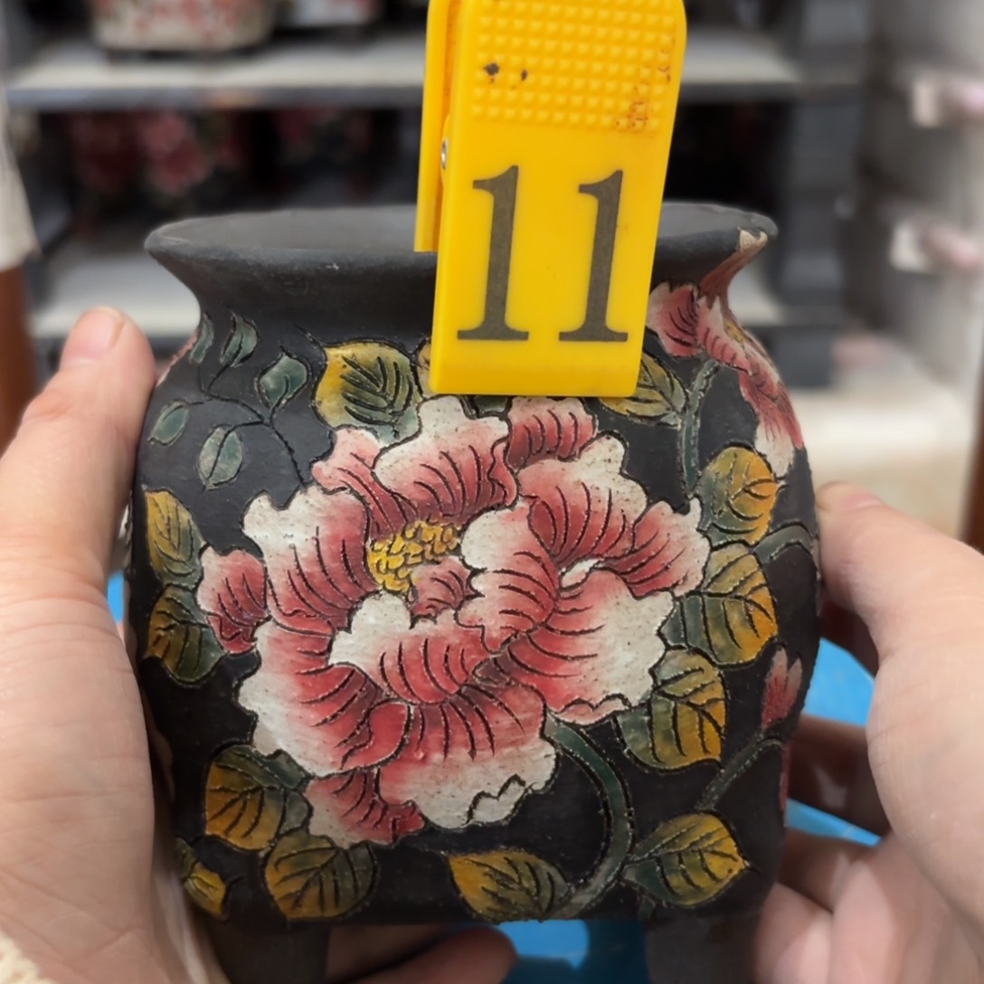 缸哈哈哈哈哈哈哈哈