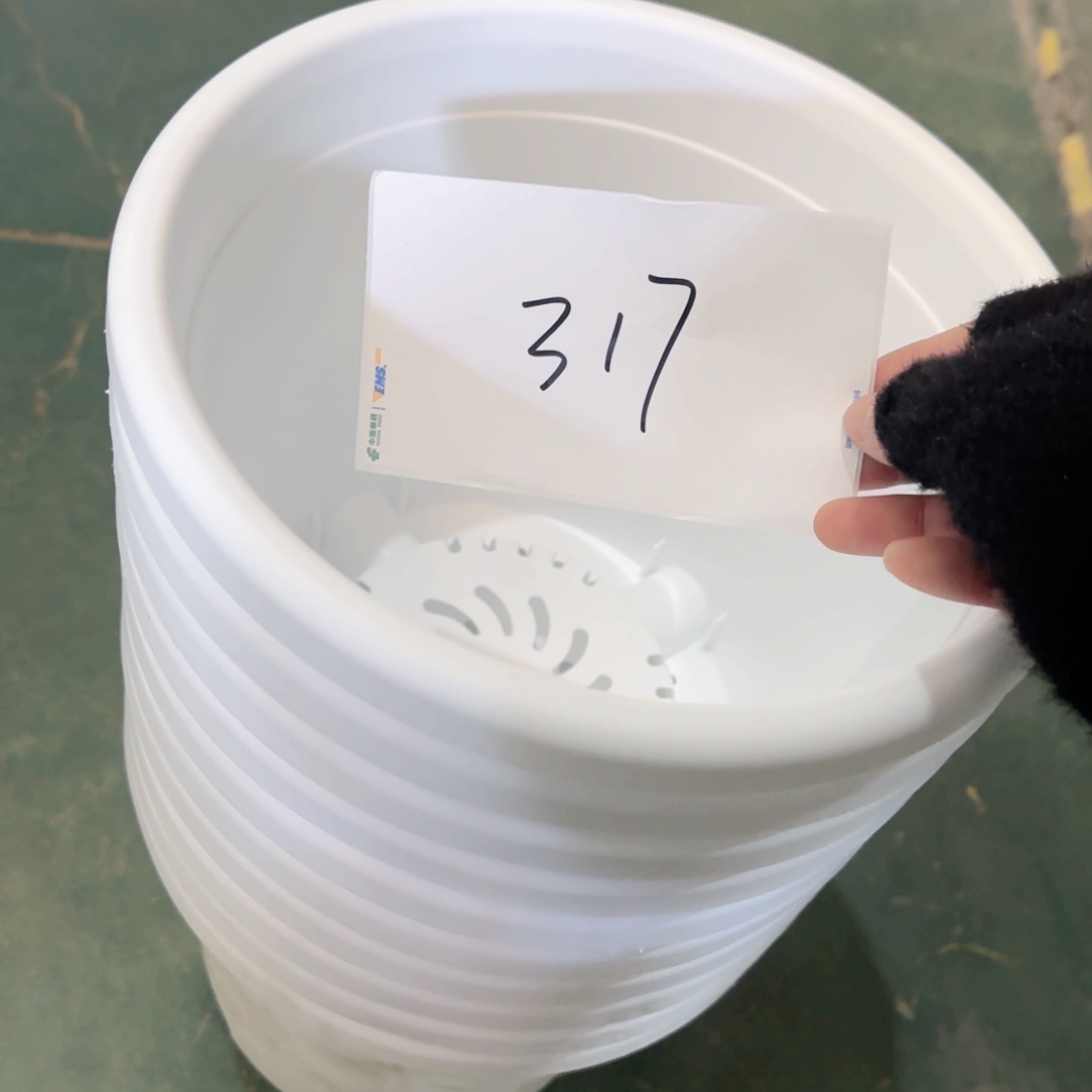 树脂编号317微瑕