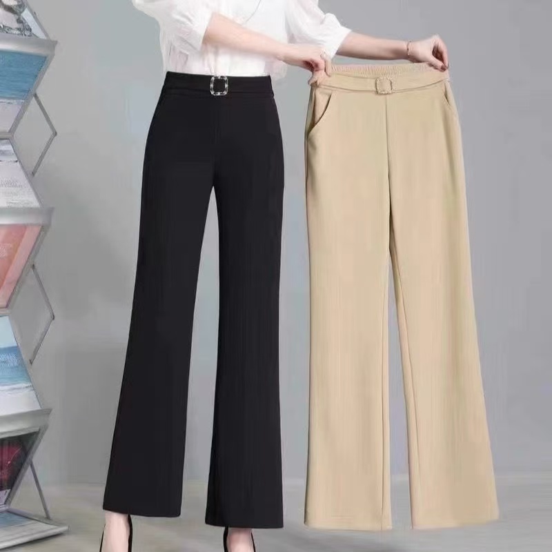 男速干T恤透气休闲运动日系男士潮流22（规格直播间展示为准下单）