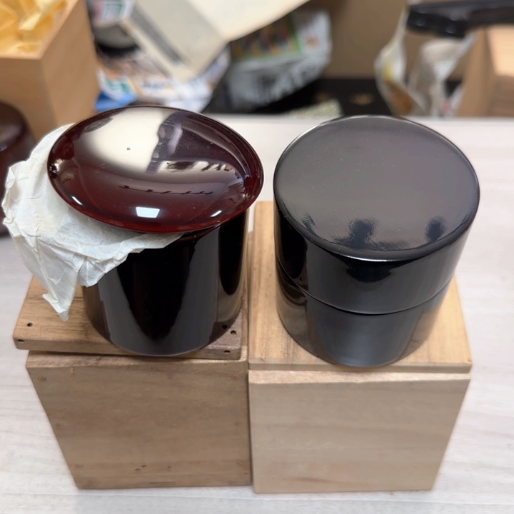 瓷片瓷质品工艺品