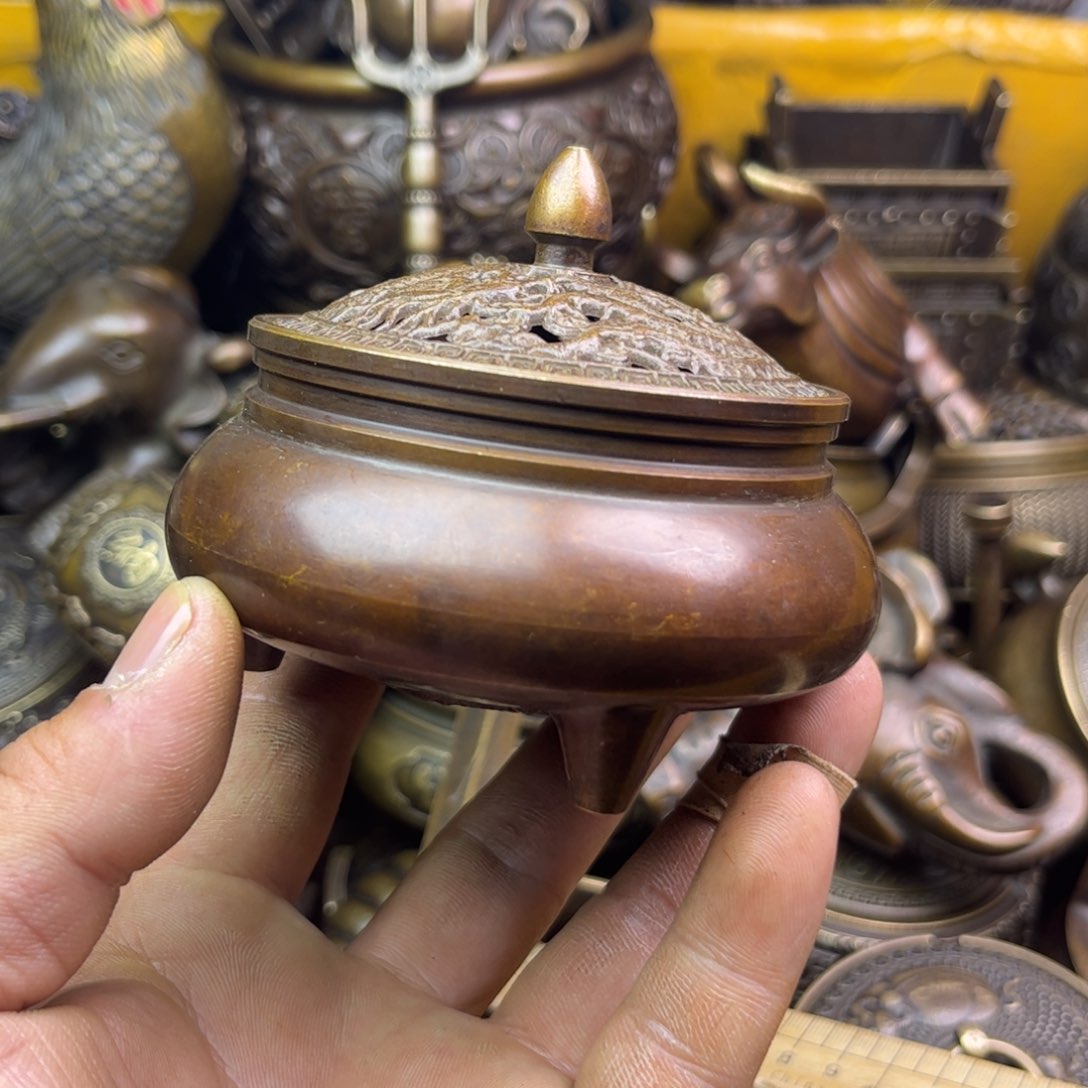 铜器铜器铜器铜器！