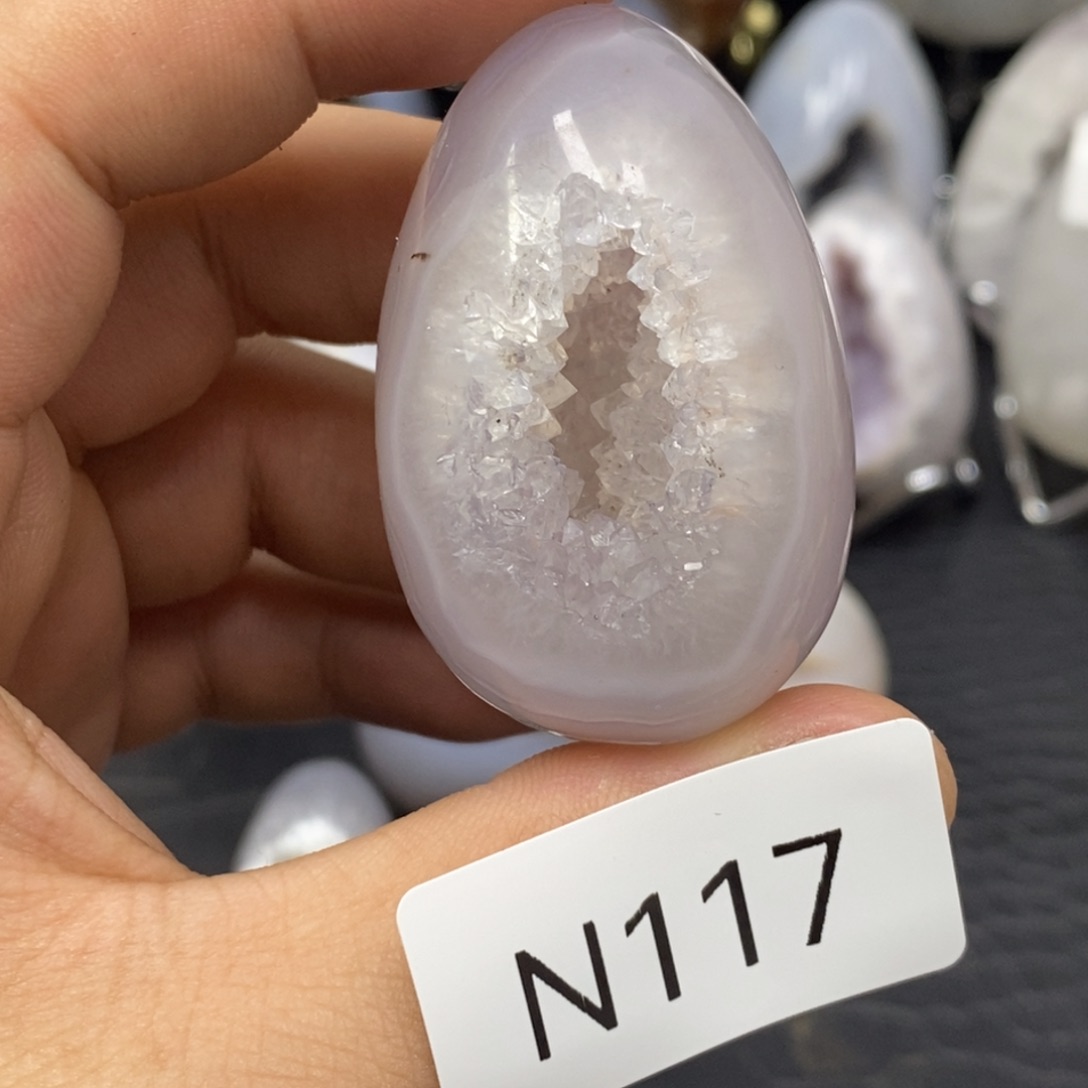 【闪购商品】玛瑙/玉髓珠宝奇石未镶嵌