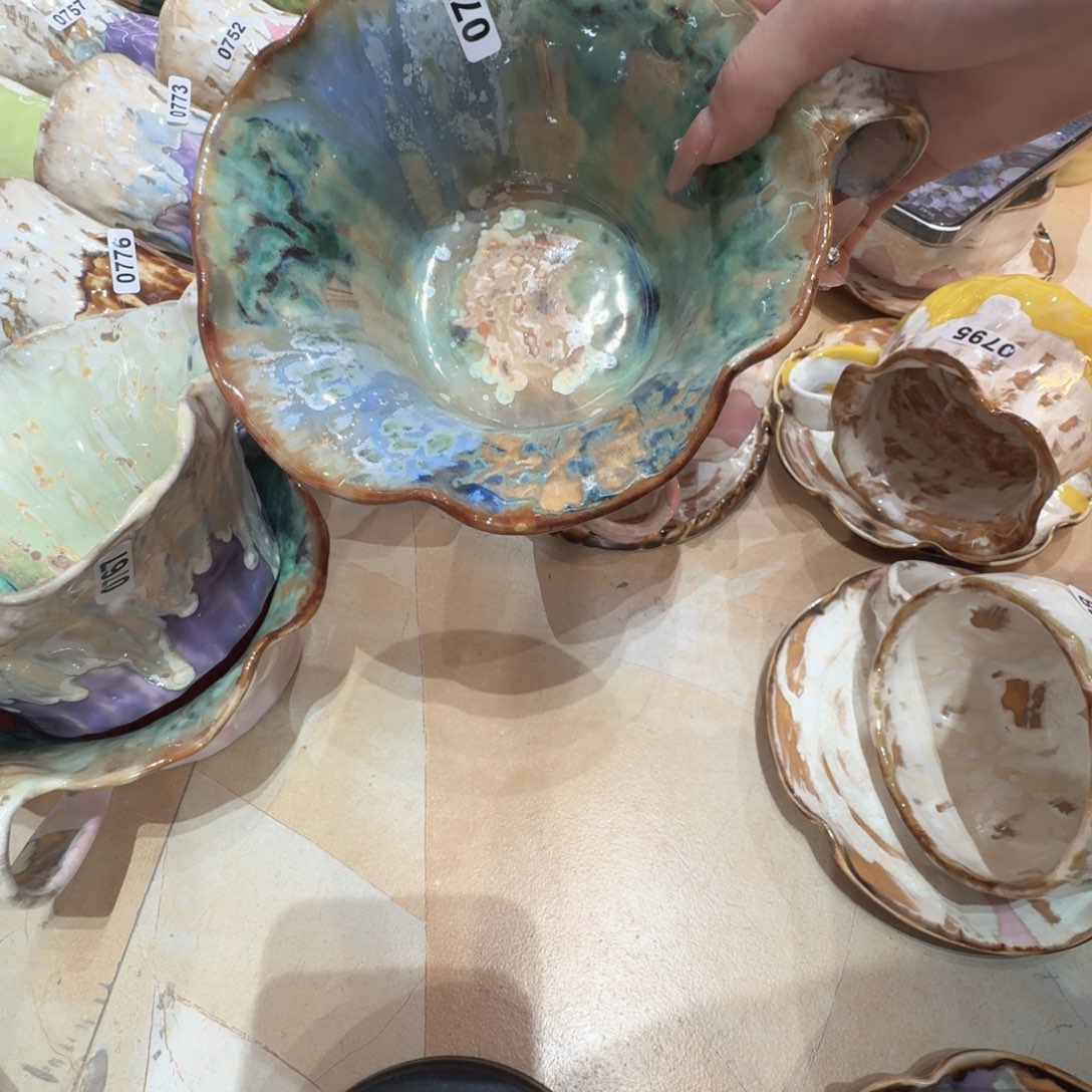 你爸爸不会哈哈哈哈