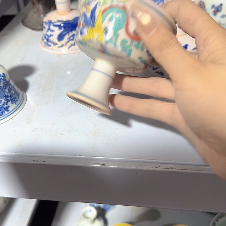 其他陶景德镇陶瓷艺术