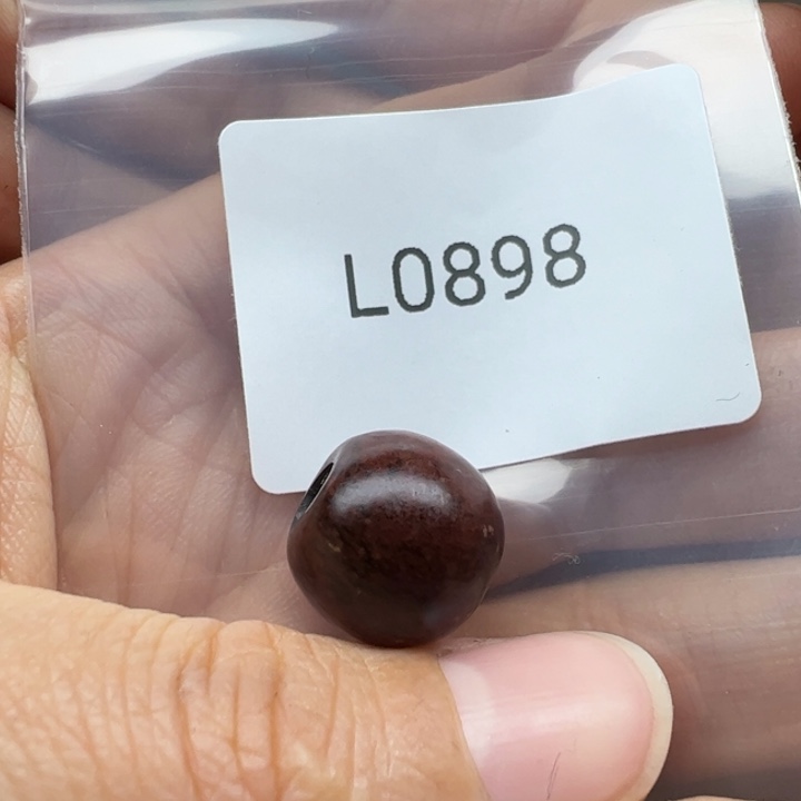 和田玉（糖玉）未镶嵌珠宝半成品