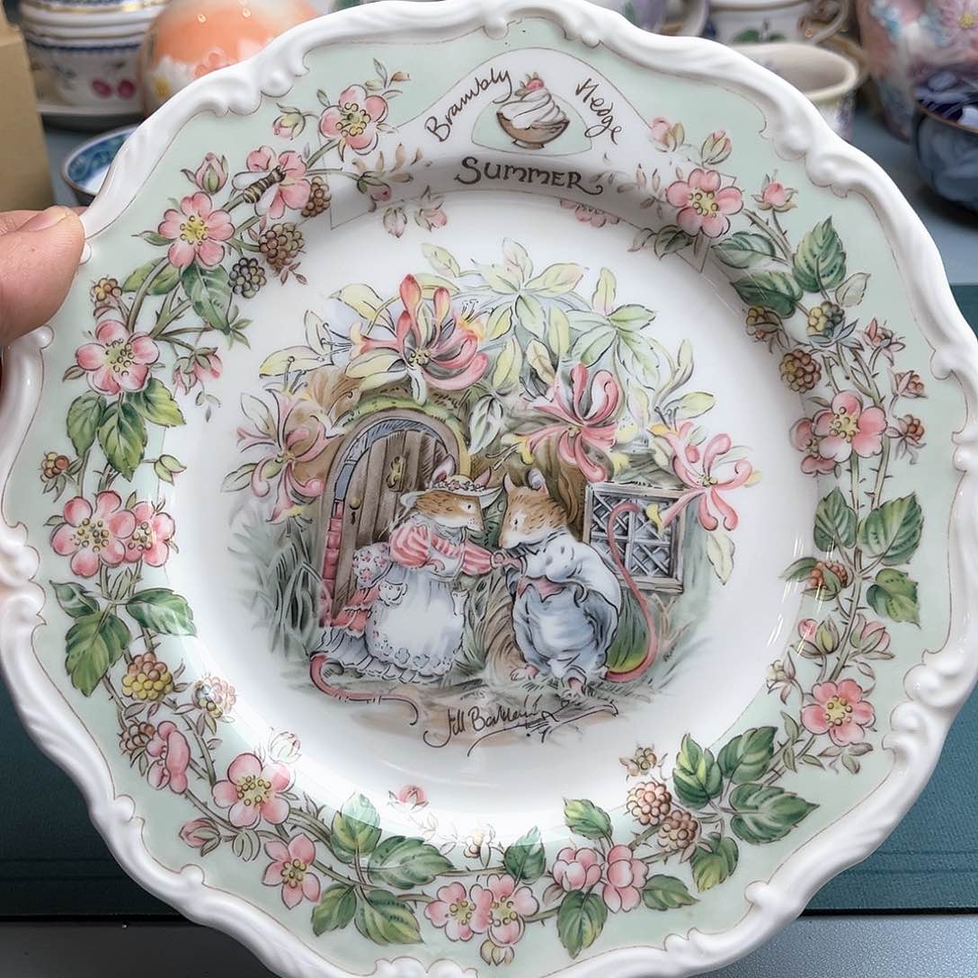 盖碗我的微风少年你也会成为最