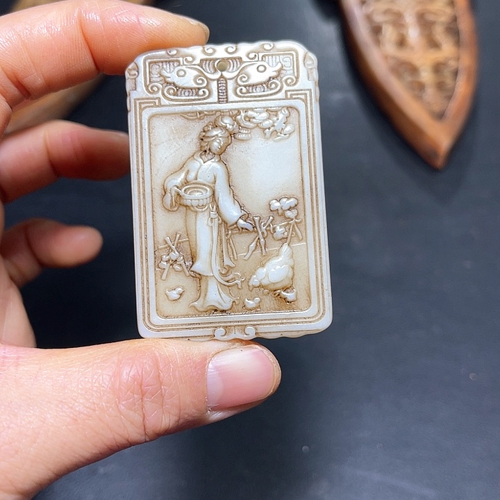 底槽青官方链接一物一图发货。