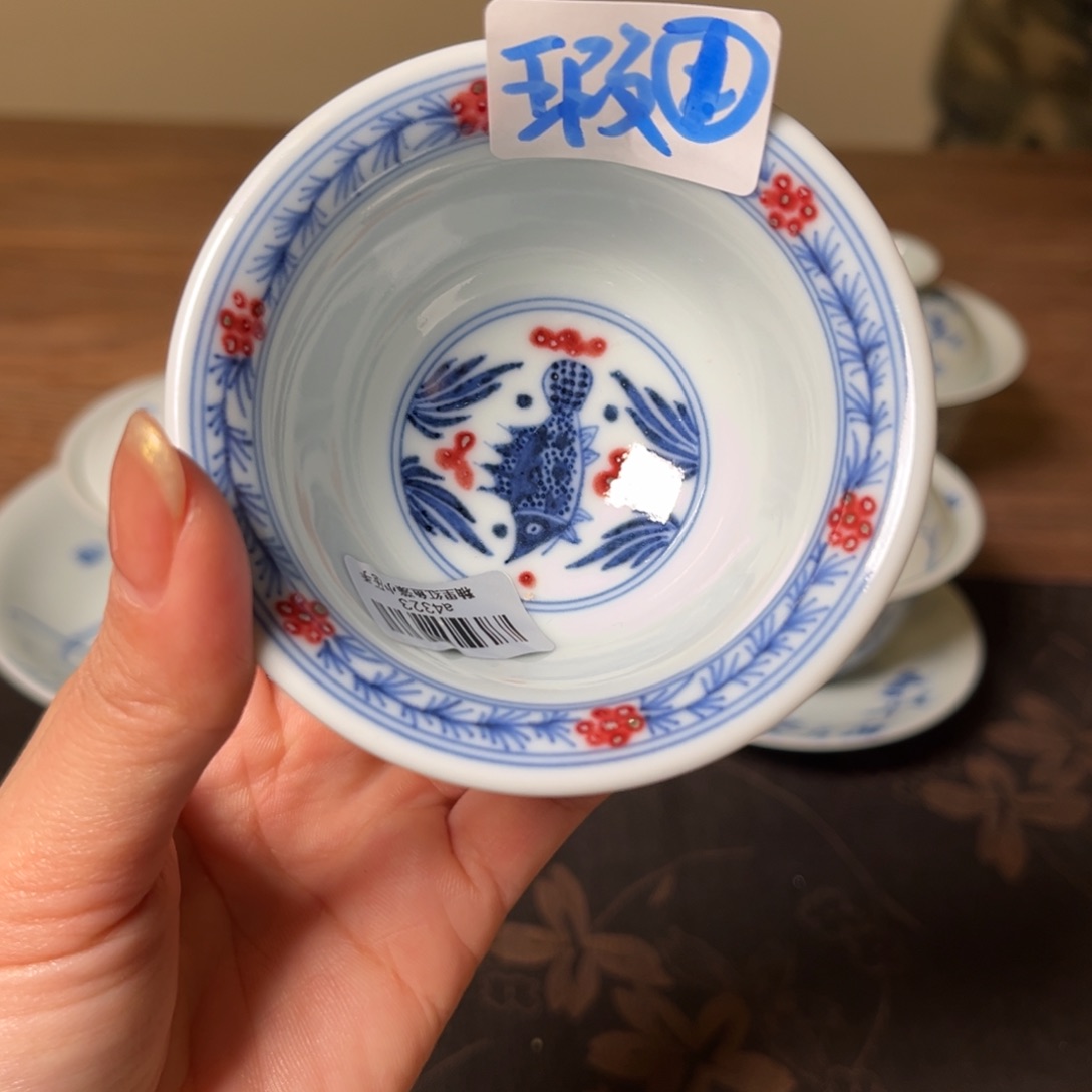 瓷片@@a4323@@a4323