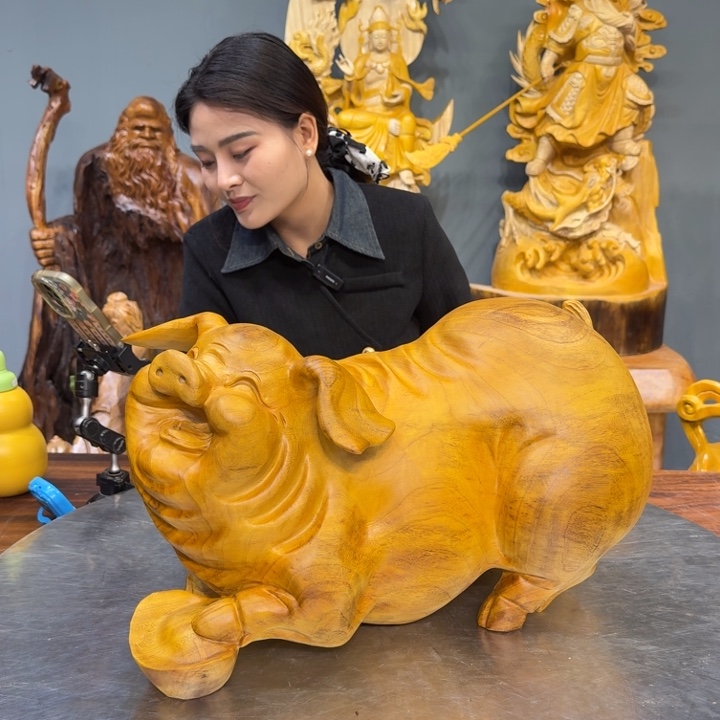 G***茂香樟木长8888888888888