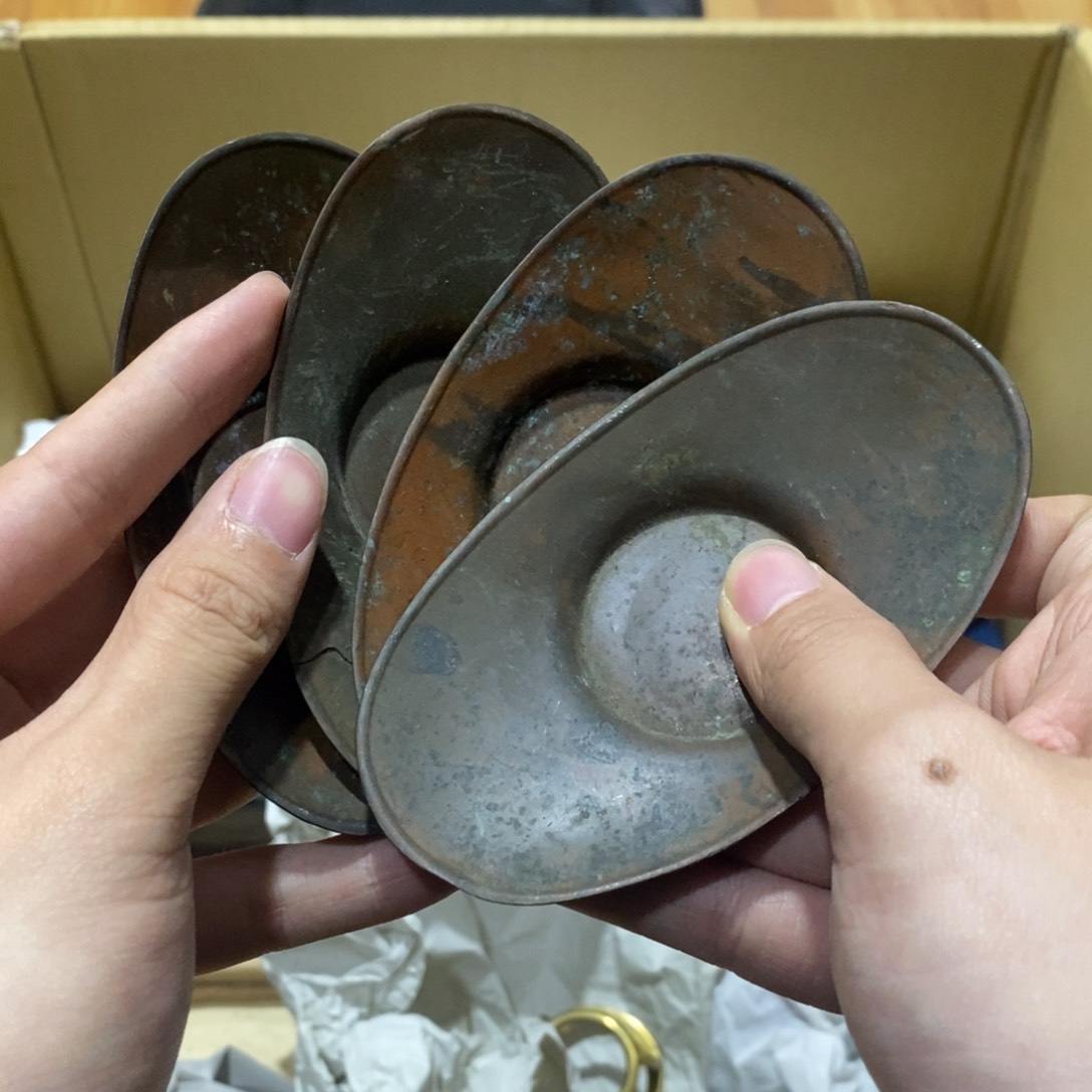 碟吃饭韩国哈哈尽快坎坎坷坷