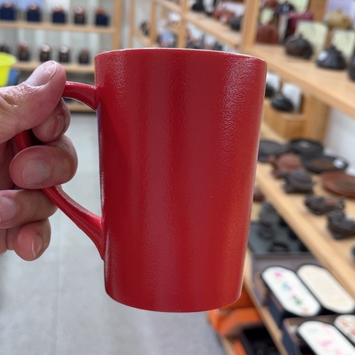 茶壶紫砂紫砂壶茶具