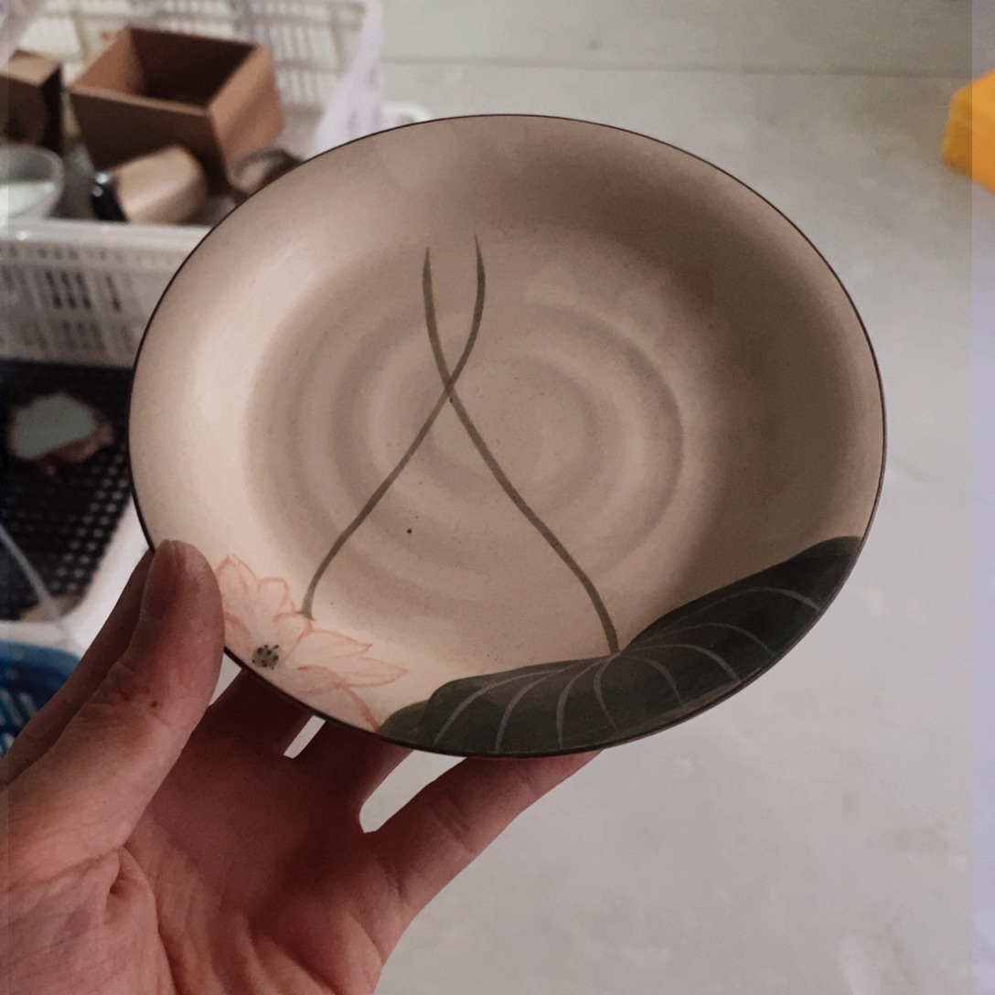 杯福建德化陶瓷茶器192