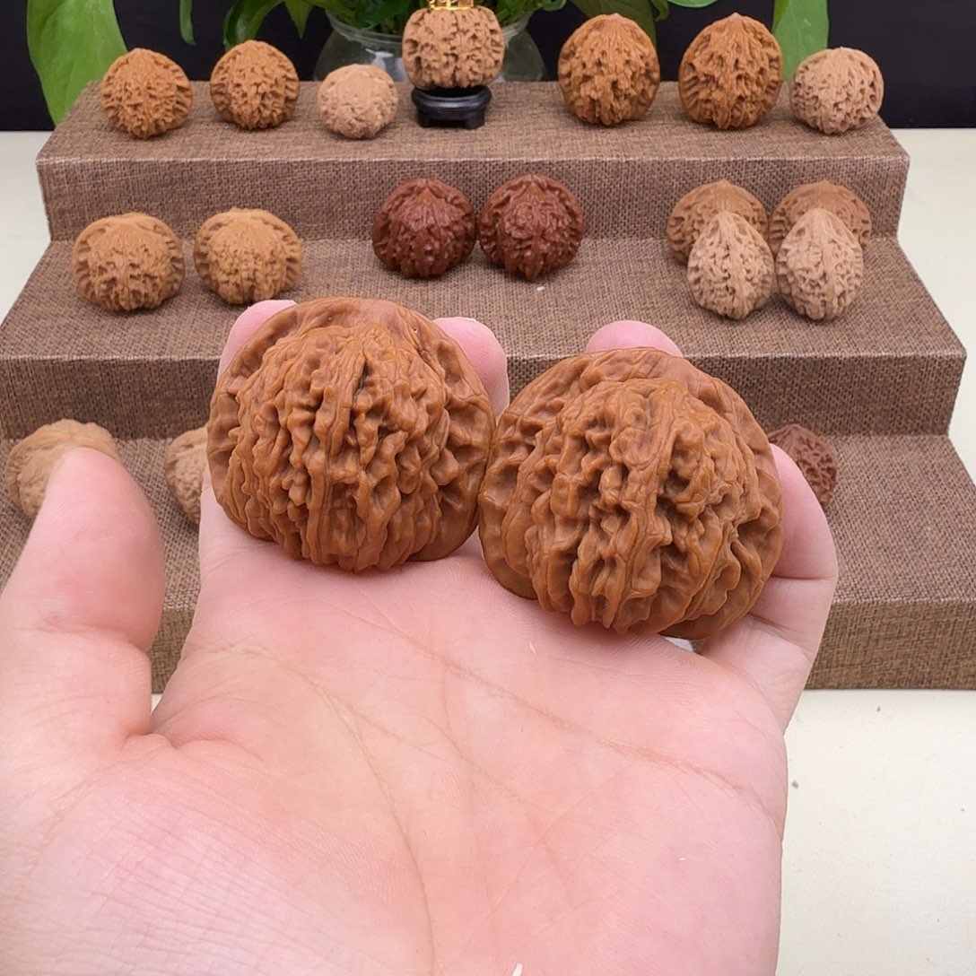 云***轻全品四座楼45/42/39