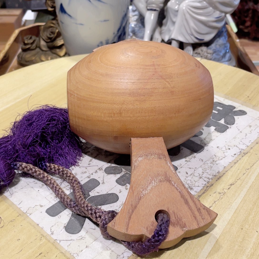 工艺品美术工艺品美术