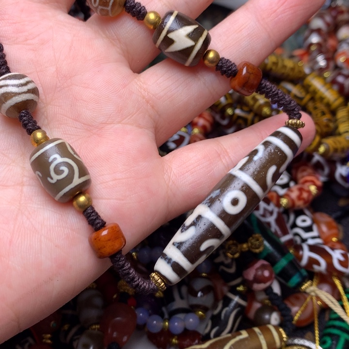 原创设计款发一条