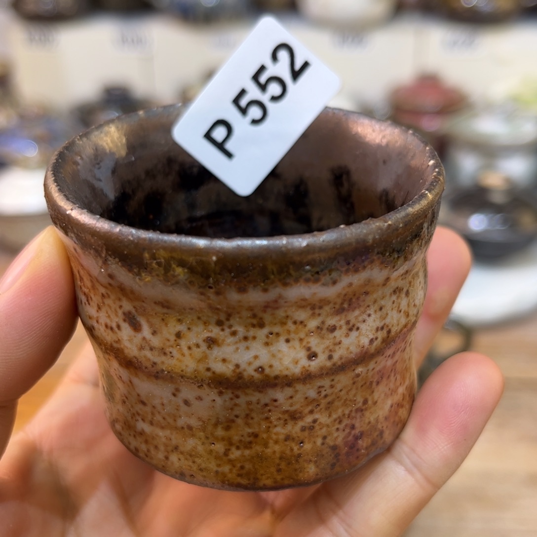 陶瓷艺术品3333333