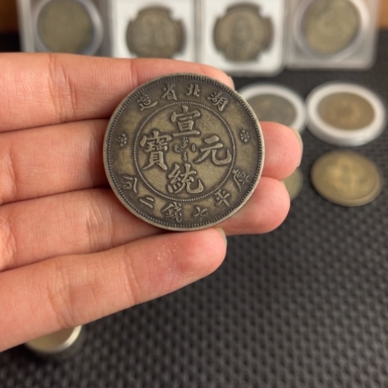 大头龙洋船洋工艺品