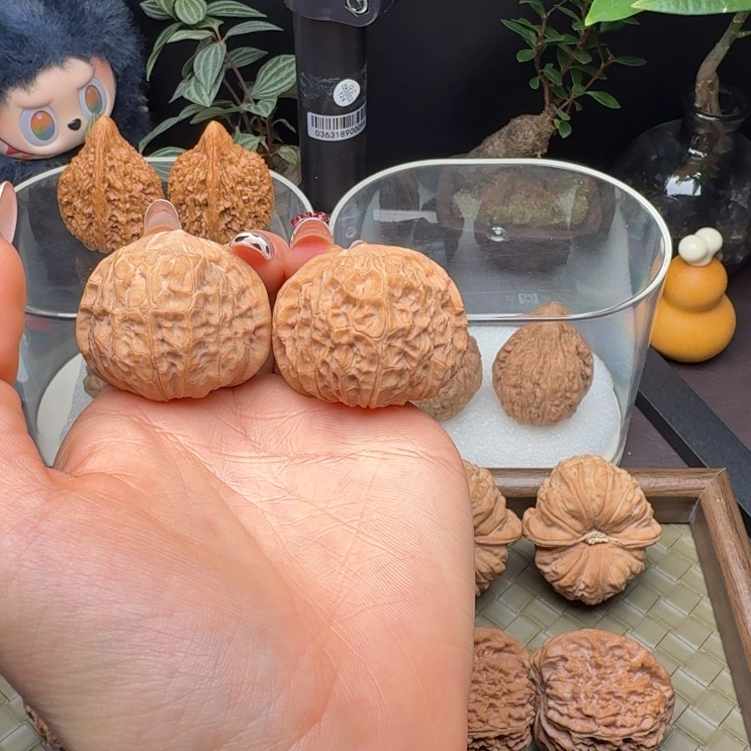 蛋***饭核桃全品南瓜40尺