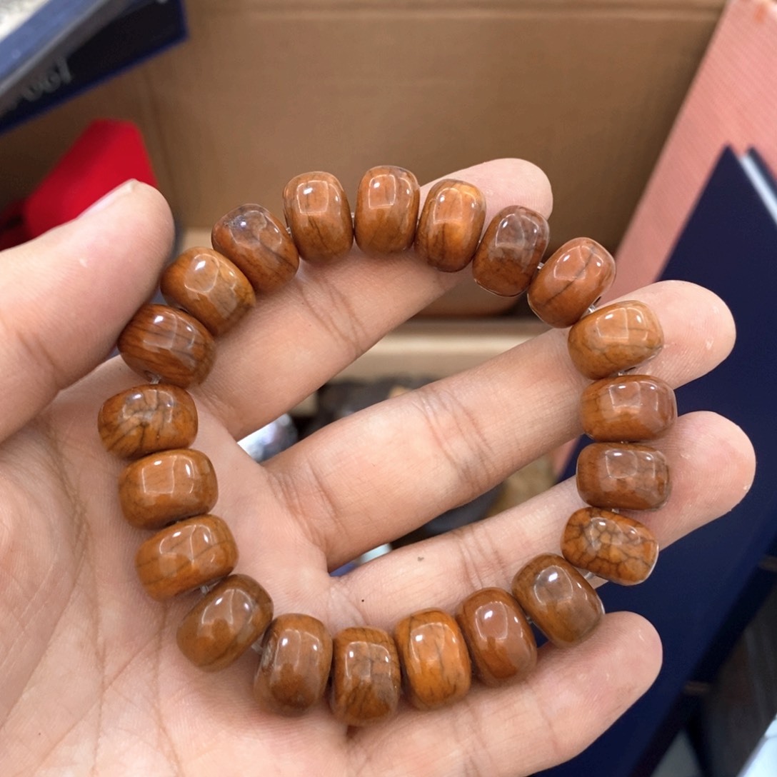 瓷片哈哈哈哈哈哈哈哈哈哈哈