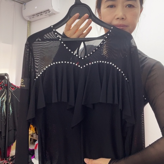 福利福利福利福利