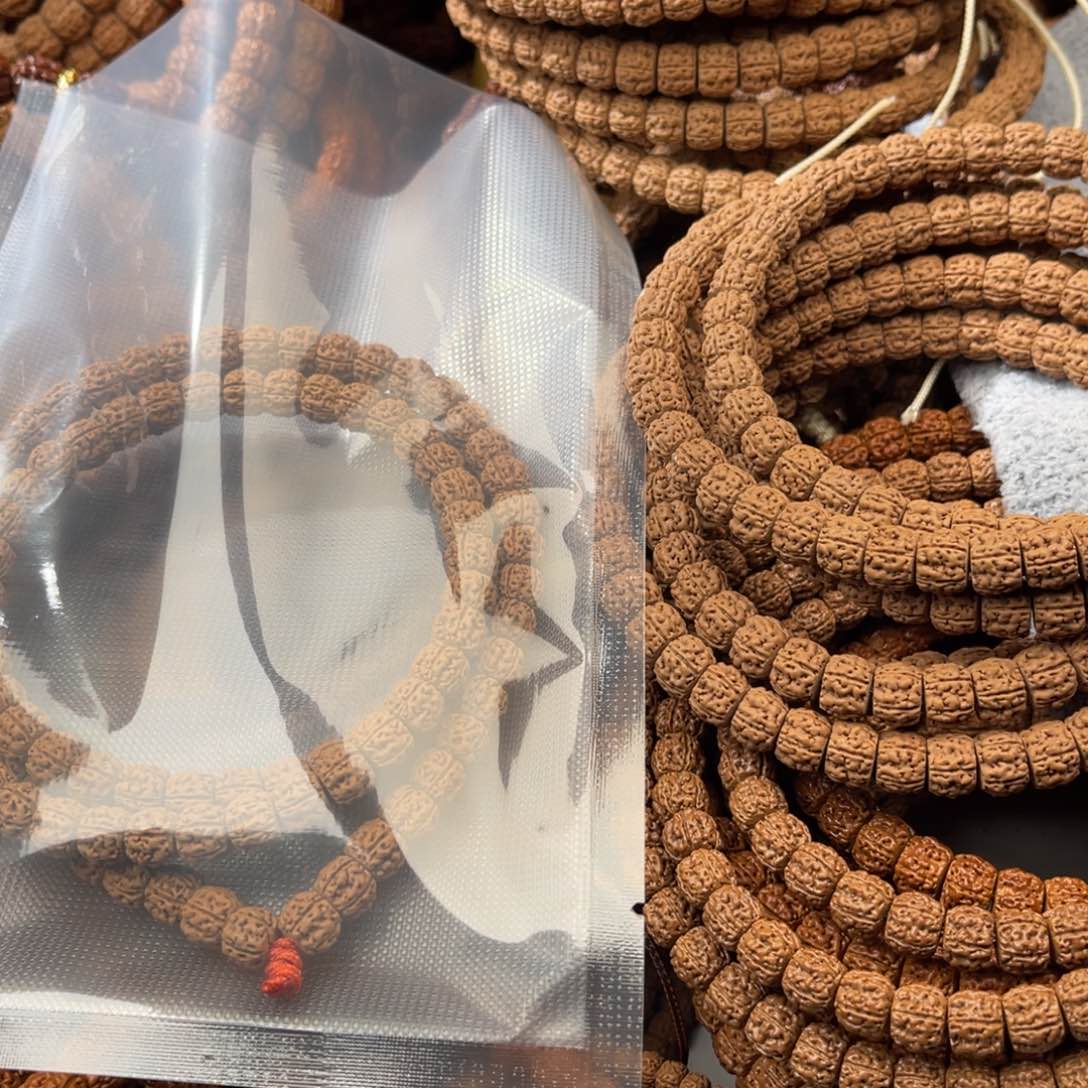 手串金刚菩提Z*金刚菩提