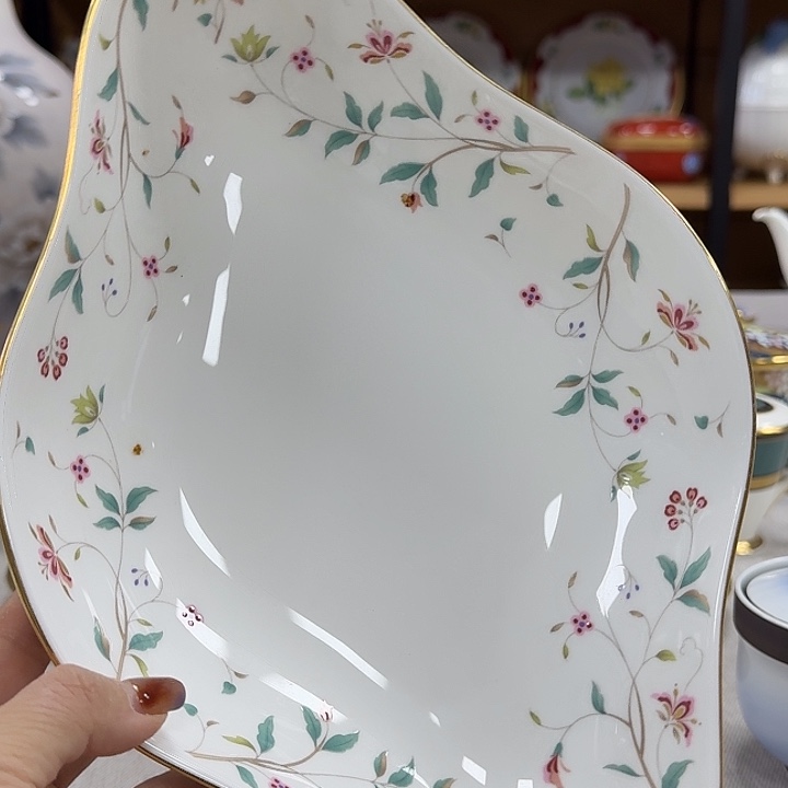 怡诺精选瓷器好物