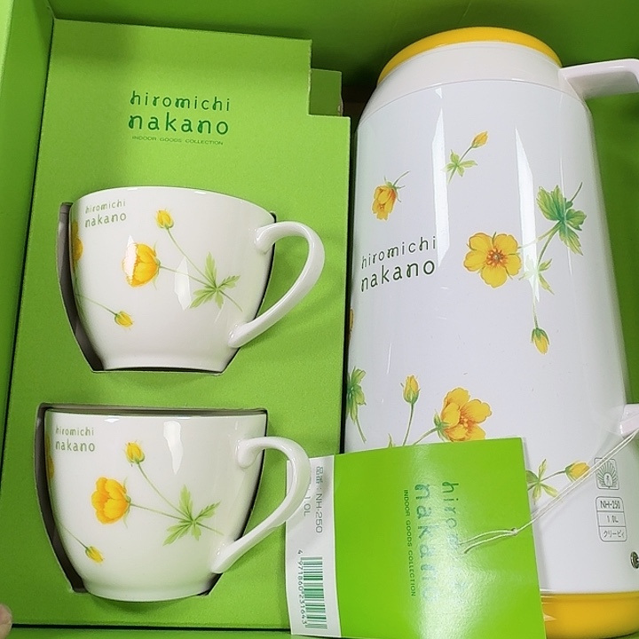 紫砂小胖小祝大家新年快乐