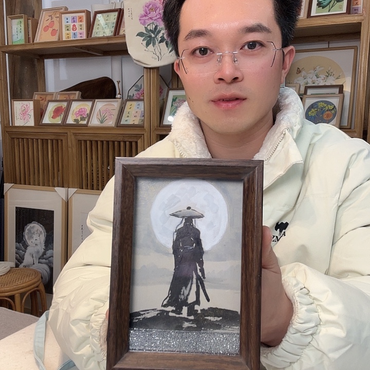 木手绘  手绘 手绘 手绘 